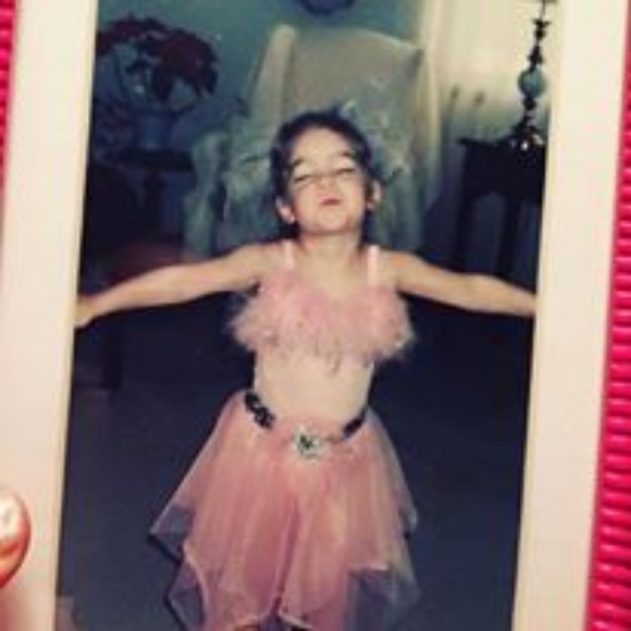 Meet your Posher, Hannah - Picture 4 of 4